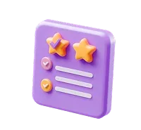 Проверьте подключение в&nbsp;село Костарёво (Волгоградская область)